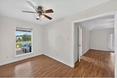 11112 Prairie Lakes Lane, Forney, TX 75126 - Photo 24