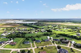11112 Prairie Lakes Ln, Forney, TX 75126 - Photo 34