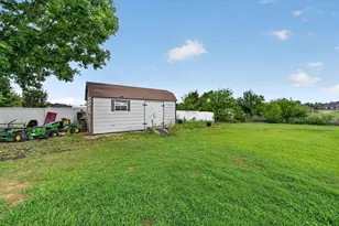 11112 Prairie Lakes Ln, Forney, TX 75126 - Photo 32