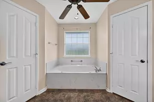 11112 Prairie Lakes Ln, Forney, TX 75126 - Photo 26