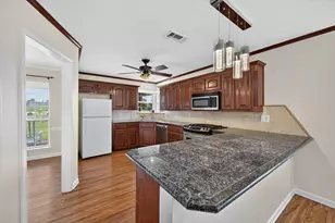 11112 Prairie Lakes Ln, Forney, TX 75126 - Photo 12