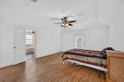 11112 Prairie Lakes Lane, Forney, TX 75126 - Photo 22
