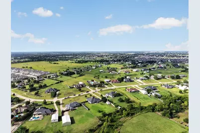 11112 Prairie Lakes Lane, Forney, TX 75126 - Photo 36