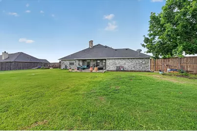 11112 Prairie Lakes Lane, Forney, TX 75126 - Photo 30