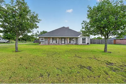 11112 Prairie Lakes Lane, Forney, TX 75126 - Photo 2