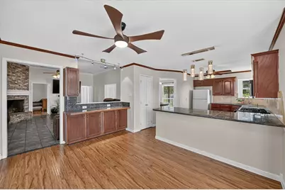 11112 Prairie Lakes Lane, Forney, TX 75126 - Photo 10