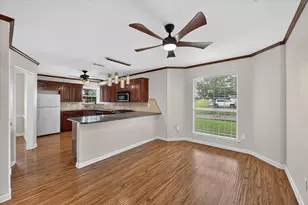 11112 Prairie Lakes Ln, Forney, TX 75126 - Photo 12