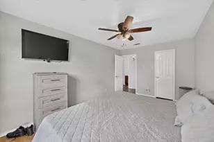 11112 Prairie Lakes Ln, Forney, TX 75126 - Photo 20