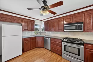 11112 Prairie Lakes Ln, Forney, TX 75126 - Photo 14
