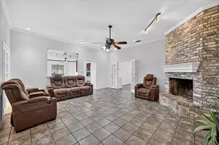 11112 Prairie Lakes Ln, Forney, TX 75126 - Photo 10