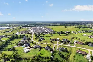 11112 Prairie Lakes Ln, Forney, TX 75126 - Photo 6
