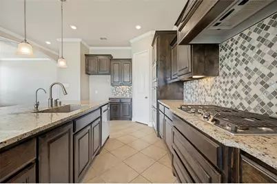 4304 Caney Creek Circle, Celina, TX 75078 - Photo 10