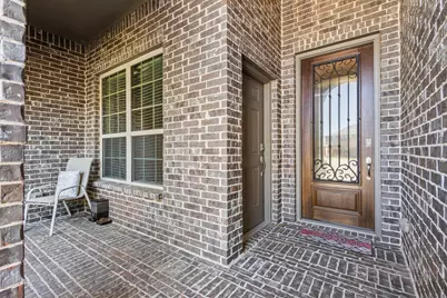 4304 Caney Creek Circle, Celina, TX 75078 - Photo 2
