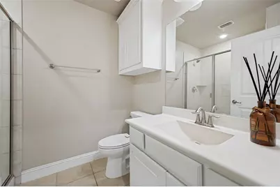 4304 Caney Creek Circle, Celina, TX 75078 - Photo 24
