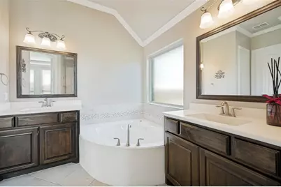 4304 Caney Creek Circle, Celina, TX 75078 - Photo 18