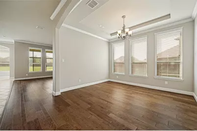 4304 Caney Creek Circle, Celina, TX 75078 - Photo 16