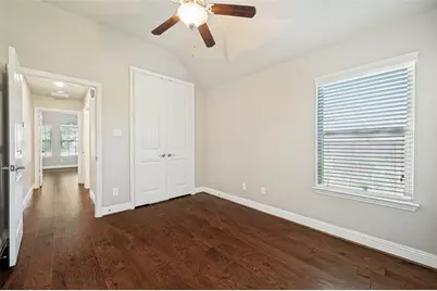 4304 Caney Creek Circle, Celina, TX 75078 - Photo 6