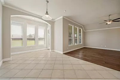 4304 Caney Creek Circle, Celina, TX 75078 - Photo 14