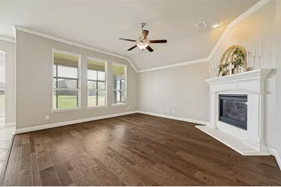 4304 Caney Creek Circle, Celina, TX 75078 - Photo 12