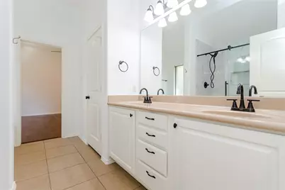 918 Mangrove Drive, Fate, TX 75087 - Photo 6