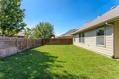 918 Mangrove Drive, Fate, TX 75087 - Photo 28