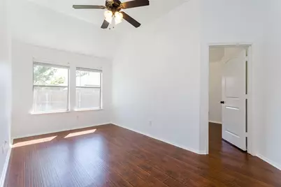 918 Mangrove Drive, Fate, TX 75087 - Photo 20