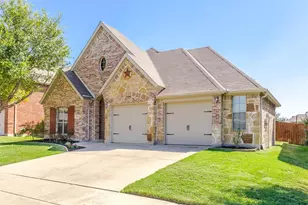 918 Mangrove Dr, Fate, TX 75087 - Photo 1