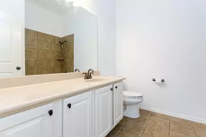 918 Mangrove Drive, Fate, TX 75087 - Photo 26