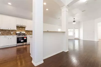 918 Mangrove Drive, Fate, TX 75087 - Photo 12