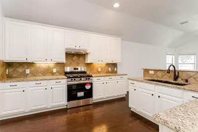 918 Mangrove Drive, Fate, TX 75087 - Photo 10