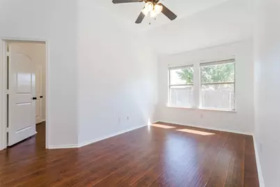 918 Mangrove Drive, Fate, TX 75087 - Photo 22