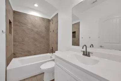 144 Creek Terrace Drive, Saginaw, TX 76131 - Photo 10