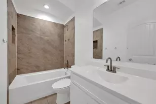 144 Creek Terrace Dr, Saginaw, TX 76131 - Photo 10