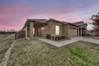 144 Creek Terrace Drive, Saginaw, TX 76179 - Photo 1