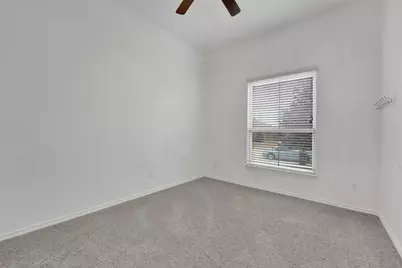 144 Creek Terrace Drive, Saginaw, TX 76179 - Photo 6