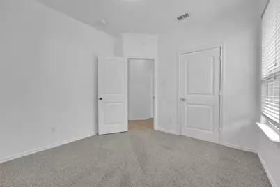 144 Creek Terrace Drive, Saginaw, TX 76179 - Photo 12
