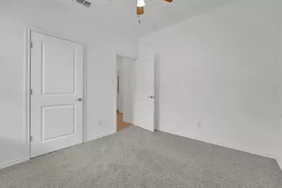 144 Creek Terrace Drive, Saginaw, TX 76179 - Photo 14