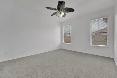 144 Creek Terrace Drive, Saginaw, TX 76179 - Photo 18