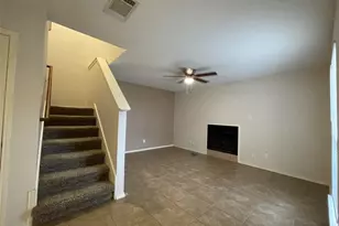 5516 Lewis Ct, North Richland Hills, TX 76180 - Photo 2
