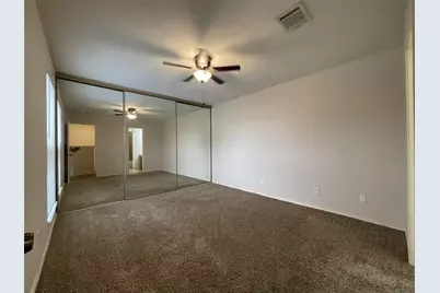 5516 Lewis Court #D, North Richland Hills, TX 76180 - Photo 6