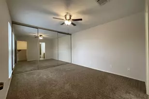 5516 Lewis Ct, North Richland Hills, TX 76180 - Photo 6
