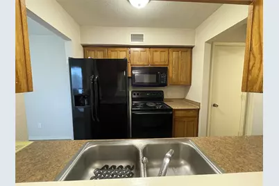 5516 Lewis Court #D, North Richland Hills, TX 76180 - Photo 4