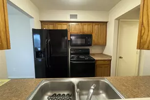 5516 Lewis Ct, North Richland Hills, TX 76180 - Photo 4