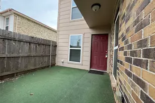 5516 Lewis Ct, North Richland Hills, TX 76180 - Photo 1
