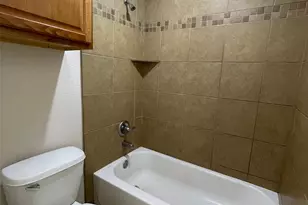 5516 Lewis Ct, North Richland Hills, TX 76180 - Photo 10