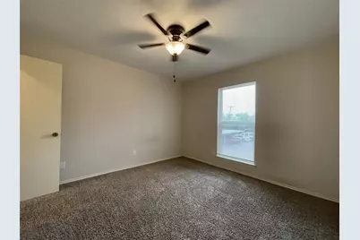 5516 Lewis Court #D, North Richland Hills, TX 76180 - Photo 8