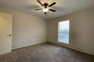 5516 Lewis Ct, North Richland Hills, TX 76180 - Photo 8