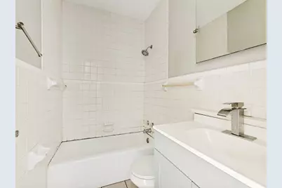 325 Walnut Avenue, Azle, TX 76020 - Photo 12
