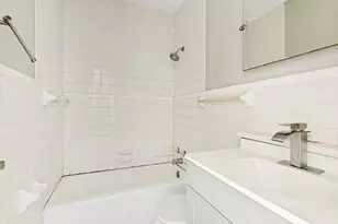325 Walnut Ave, Azle, TX 76020 - Photo 12