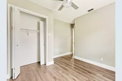 325 Walnut Avenue, Azle, TX 76020 - Photo 18